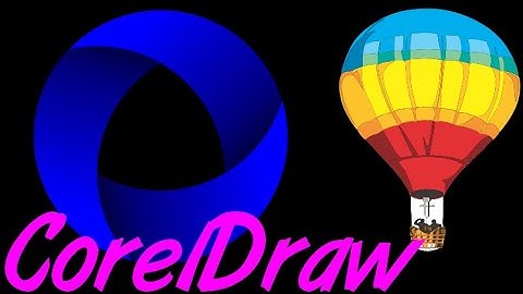 CorelDraw Tips & Tricks Rotate an object that does not have a center