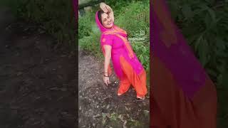 Download Lagu aaya aaya pyar ka jamana Hindi songs MP3