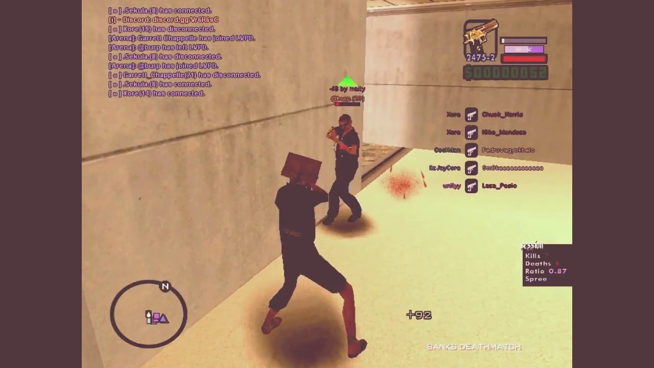 Tik Tok [banks-dm] camera iphone 8 plus apk