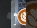 صـبـاحـيـات فـيـروز و الـقـهـوه صـبـاحـيـات فـيـروز و الـقـهـوه