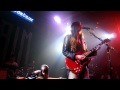 Haim Better Off Troubadour Dec 2012 Live HD mp3