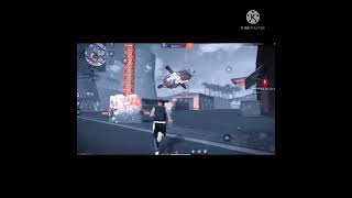 🥰TAM gaming 🥰what's app status😜TAM gaming what's app status 🥳 screenshot 5