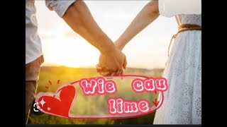 LAGU MANGGARAI TERBARU 2024||CINDY||WIE CEMOL