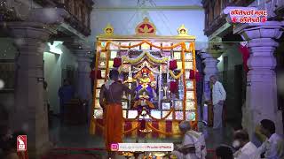 Makhar Utsav Navratri 2025 Promo Prudent