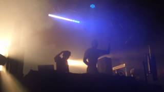 Crizzly - Snap Back Swag
