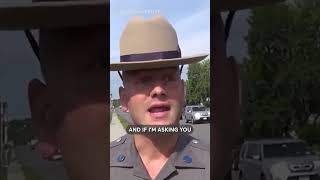 #bodycam #lawenfocement #dashcam #fight #caughtoncamera #film #police