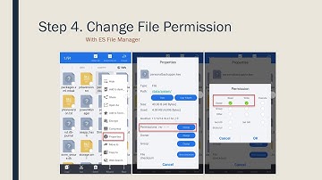 Forgot Private Mode Password - Unlock Private Mode Password without Losing Data