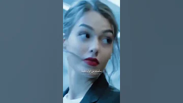 من اول مقابله سحر عينه ناديني بالطريقه شد قلبي حماقي حالات واتس اب ستوري انستا 