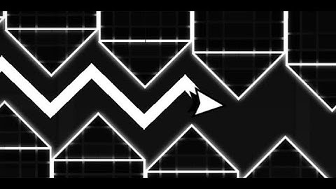 Unnamed Nine Circles Themed top 1 (Layout Preview 2)