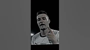 شقاني غلا وطبعه غريب 
