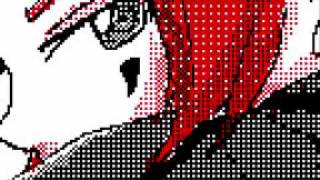 kingdom hearts flipnote