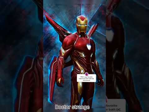 #answer to legendaryatomizer #superheros #superhero #superheroes #favourite #shorts