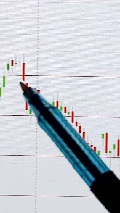 акции роснефть цена сегодня - 시네21