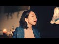 高橋あず美 - 「at home」MV