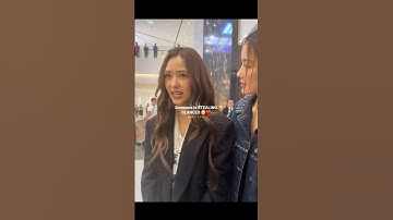 We get it Namtan, WE GET IT 😌❤️ #namtanfilm #namtantipnaree #filmrachanun