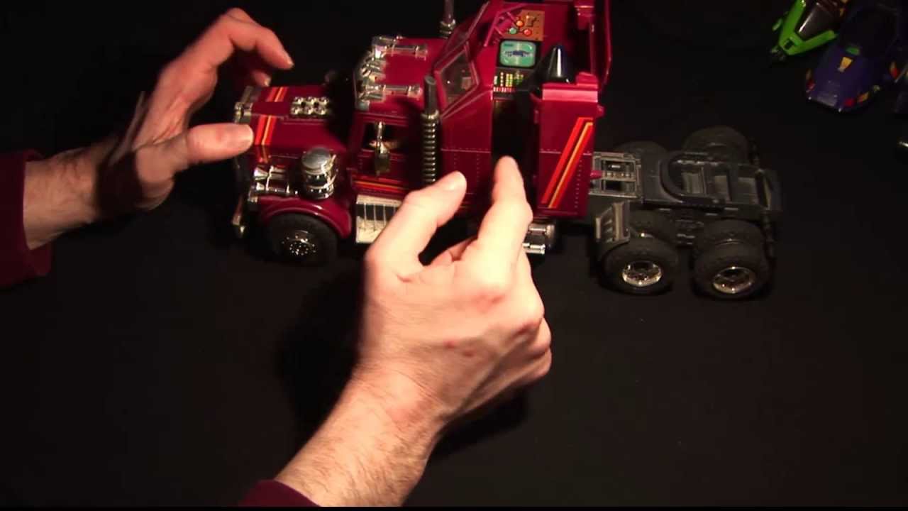 ASMR Français Chuchotements  