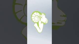 RWAM Mobile App | App Overview screenshot 1