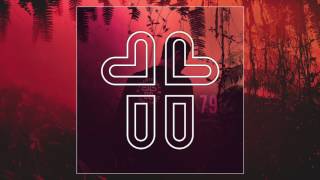 Download Lagu Sam Feldt - Heartfeldt Radio #79 MP3