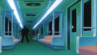 sleep walkin ~ mozzy ( slowed + reverb )