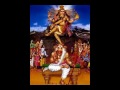 SIVAN SONGS PRADOSHA NANDHI SIVAN SONGS а Єа їа а аЇ а а Ёа ЁаЇЌа а ї а ља їа µа аЇЌ а Єа ѕа џа ІаЇЌа а іаЇЌ SIVAN SONGS PRADOSHA NANDHI SIVAN SONGS а Єа їа а аЇ а а Ёа ЁаЇЌа а ї а ља їа µа аЇЌ а Єа ѕа џа ІаЇЌа а іаЇЌ