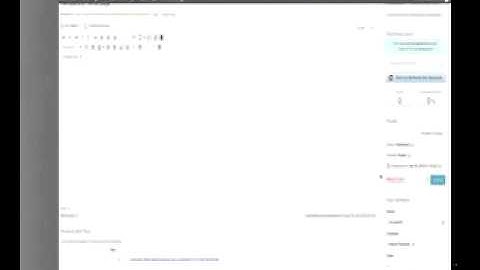 Membership Site Plugin for Wordpress by Instamember