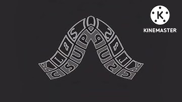 (100 VIDEOS SPECIAL) Wow! I Made Noiseup V41 on VideoFX Live!