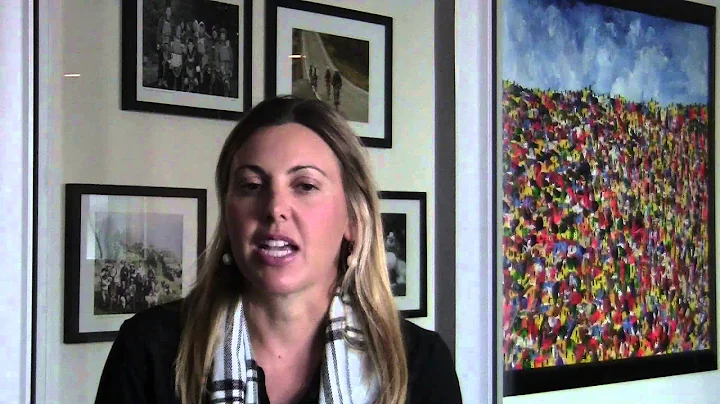 Melissa Birch Testimony