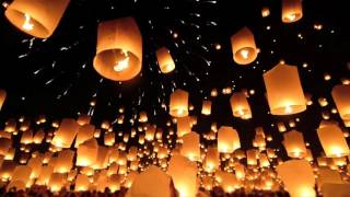 Powertek Corporation Vine