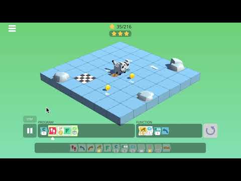 Debugging  - Programs with Variables