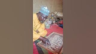  2347034884272  2349074741606