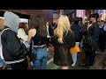 【LIVE】渋谷スクランブル交差点ライブカメラ / Shibuya Scramble Crossing Live Camera 　縦配信11/23
