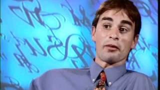 Read Write Now 1 Programme 4 - Reading And Writing Skills Improve Lives