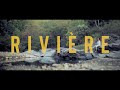 Capture de la vidéo Pur-Sang - Rivière (Clip Officiel)