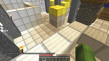 Sweider - Its better together! w/ Mr_MonkeyP00 Part 7!