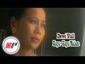 Download Lagu Dewi Yull - Kupu Kupu Malam [Official Music Video]