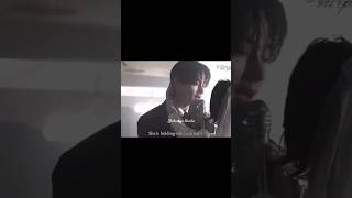 Shes Holding Onto U So Tight