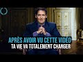 Mark cuban   la 1 raison pour laquelle la plupart des gens ne russissent pas dans le business