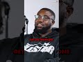 Poetik Flakko & Vlad Squash Their Past Beef