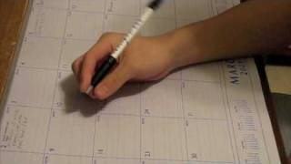 Figure 8 Tutorial
