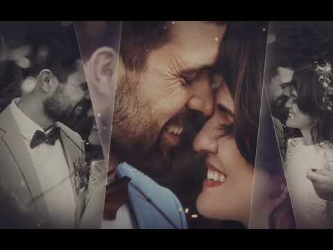 الفنان أحمد الفرجاني محلاها الليلة