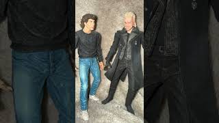 The lost boys #horror #horrortoys #movies #1987