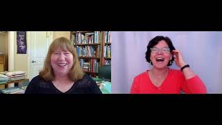 Developing Literacy with The Roadmap to Literacy Book