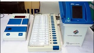 Mock Election in Classroom | Step-by-Step Activity for Students