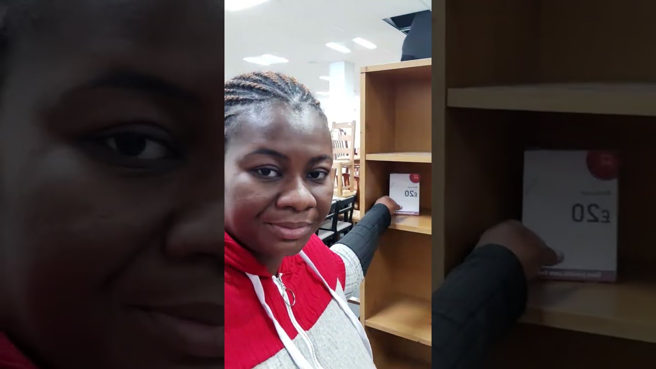 Bus ride with the boys, window shopping etc 