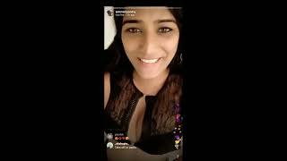 Hot Sexy Indian Girl Live 