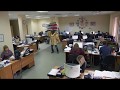 Флешмоб Harlem Shake компании Ленд