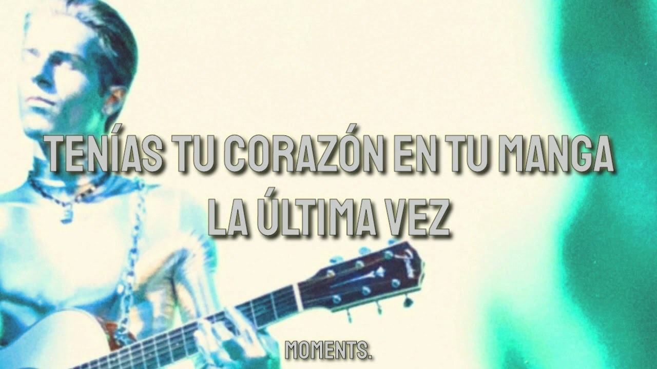 The Neighbourhood//Silver Lining (Sub. Español) YouTube