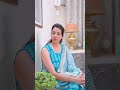If Your Life Feels Easy, You’re Not Growing | Aparna Bisen
