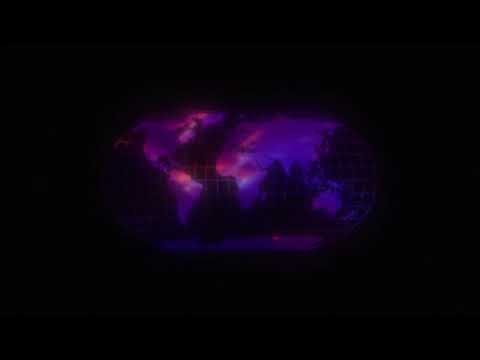 Watch Uppermost - P2P FIGHTING on YouTube