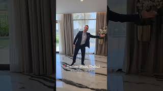 New Masterplan-Damac Lagoons & Damac Hills in Dubai #dubairealestate #realestate #dubai #damac